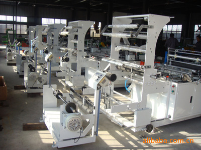 專業(yè)EPE珍珠棉制袋機(jī) 價(jià)格、廠家與產(chǎn)品解析