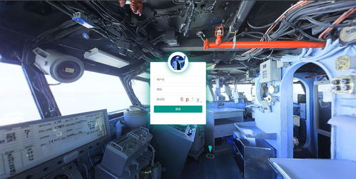 基于SSM的機(jī)械設(shè)備租賃管理系統(tǒng)設(shè)計(jì)與實(shí)現(xiàn)