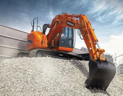 沈陽機械設備租賃 真誠服務，用心保障