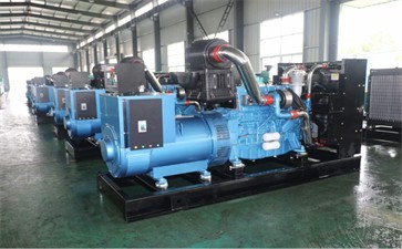 錦州機械設備租賃 以誠實守信為基，以客戶為先，專業會議及展覽服務