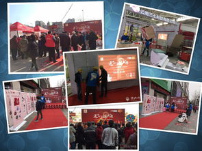 三牛文化 蘇州會(huì)務(wù)與展覽服務(wù)的專業(yè)之選