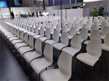 牡丹江活動會議及展覽服務(wù) 推動區(qū)域經(jīng)濟(jì)與文化發(fā)展