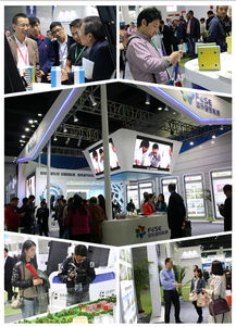 遠(yuǎn)東智慧能源亮相2016無錫國際新能源大會，全產(chǎn)業(yè)鏈服務(wù)模式引領(lǐng)行業(yè)新生態(tài)