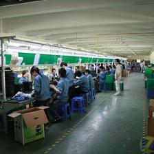 細(xì)節(jié)決定品質(zhì) 探訪多彩機(jī)箱產(chǎn)品線，感受科技與美學(xué)的融合