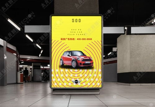 LED廣告機重回發(fā)展快車道，行業(yè)復蘇態(tài)勢日益明朗